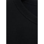 T-Shirt Viri - Noir