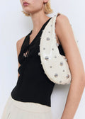 Top Maille