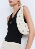 Top Maille