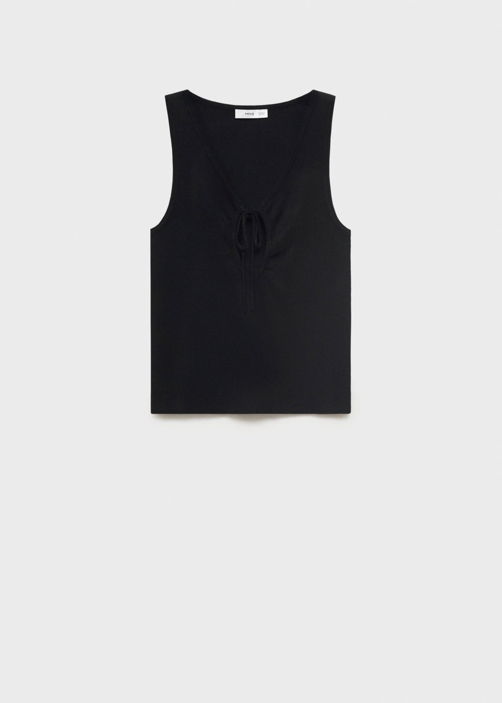 Top Maille