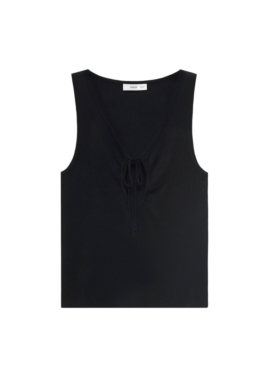 Top Maille