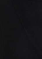 Top Maille