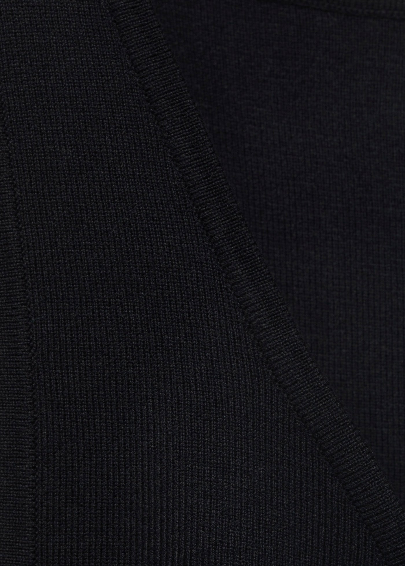 Top Maille