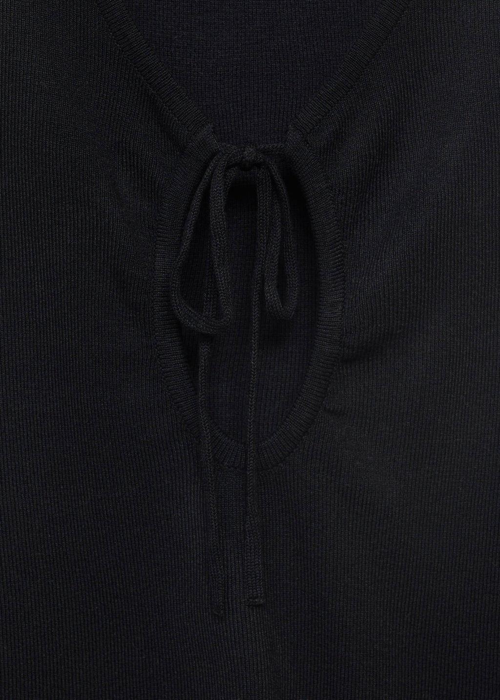 Top Maille