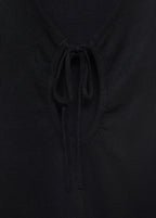 Top Maille