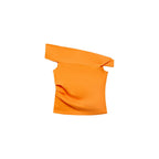 Top Benji - Orange