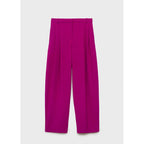 Pantalon Grace - Fuchsia