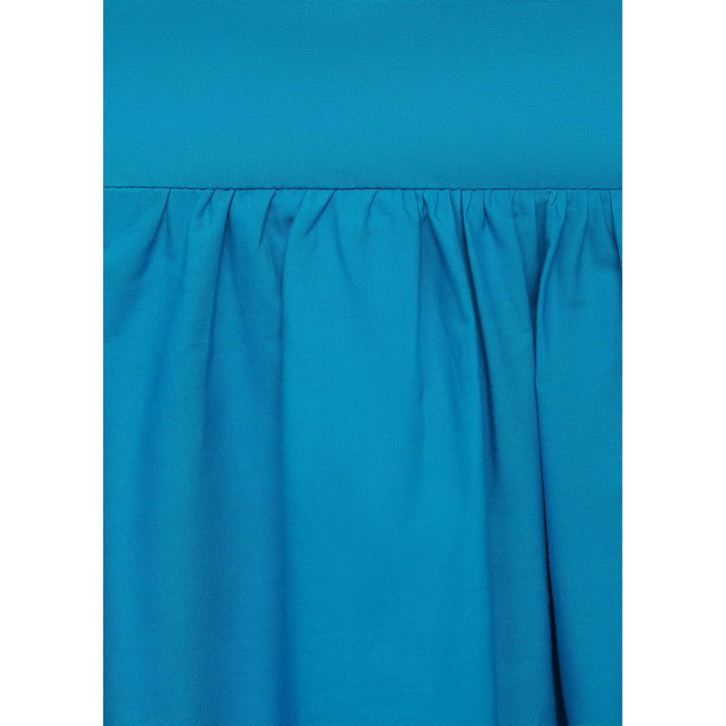 Jupe Daiquiri - Blue