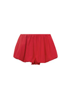 Mini Short Globe