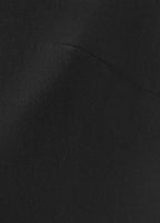 Top Crop Ns_x0001_Ud Dos