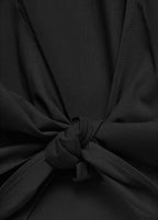 Top Crop Ns_x0001_Ud Dos