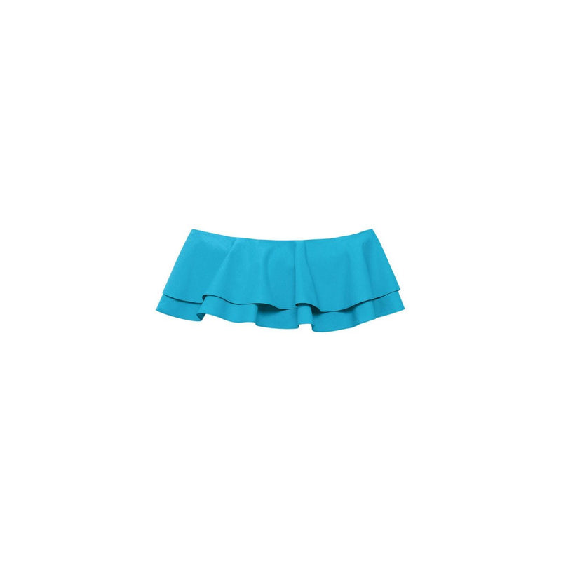 Top Daiquiri - Blue