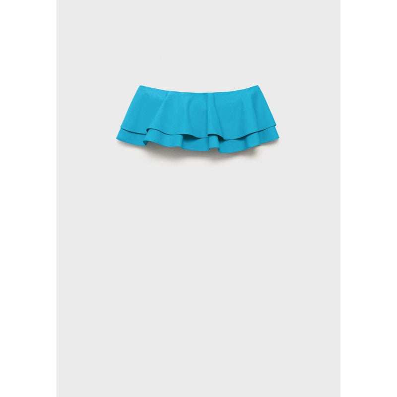 Top Daiquiri - Blue