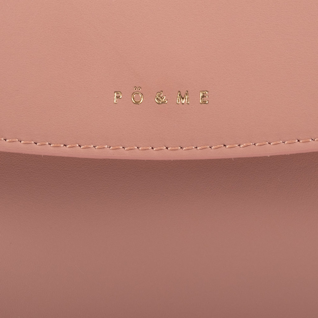 L’Instant Secret - Pastel
