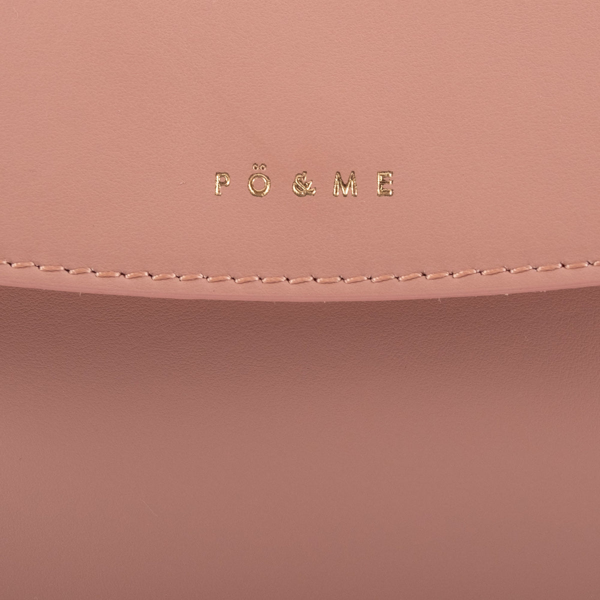 L’Instant Secret - Pastel