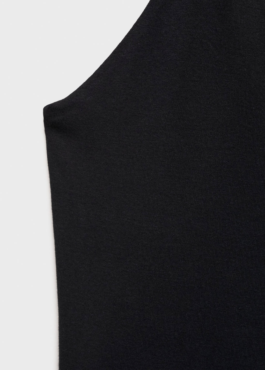 Robe Midi Décolletée Dans Le Dos