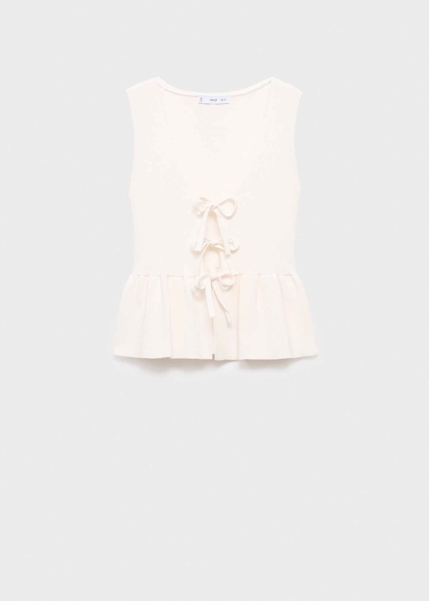 Top Maille À Ns_x0001_Uds