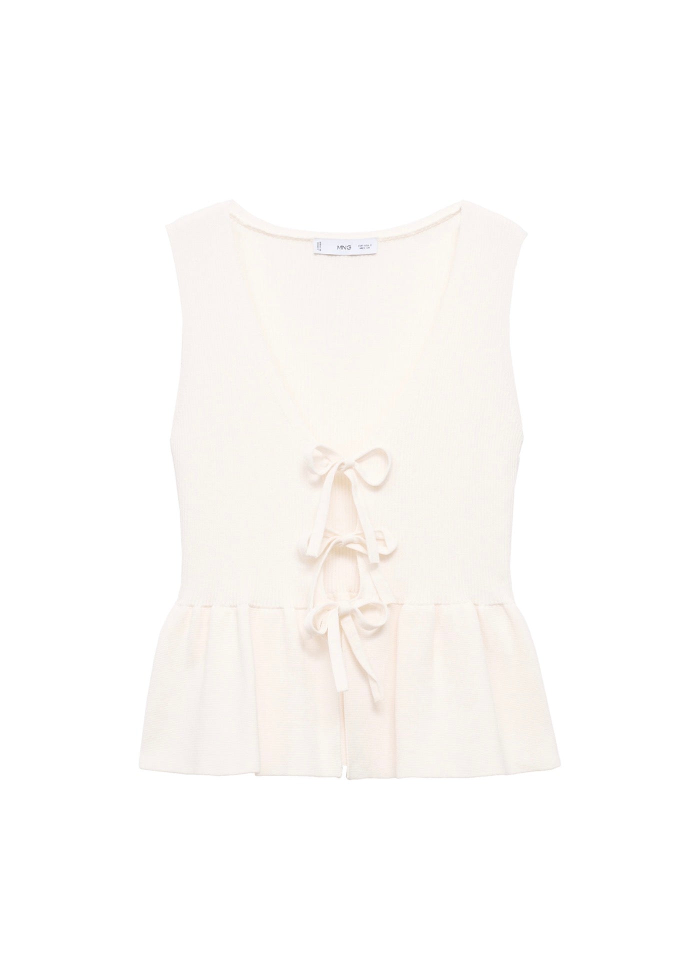 Top Maille À Ns_x0001_Uds