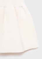 Top Maille À Ns_x0001_Uds