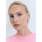 Pull Camin - Pastel Pink