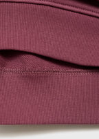 Sudadera Ballet Cereza - Niña