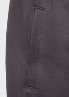 Pantalón Cargo Gris Antracita - Niño