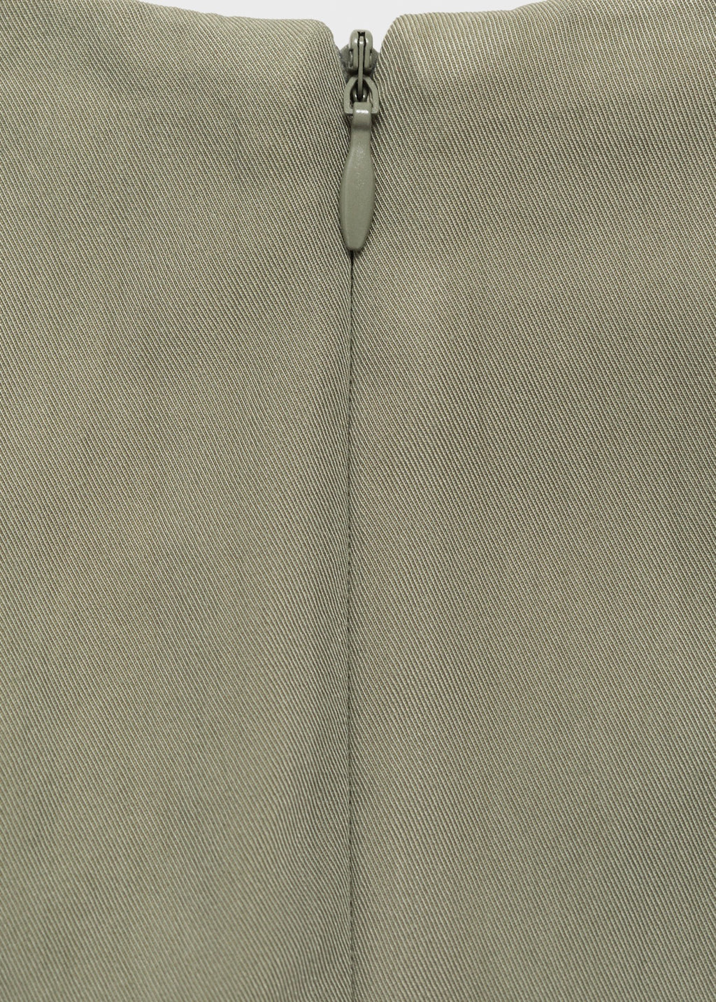 Robe Col Bateau À Plis