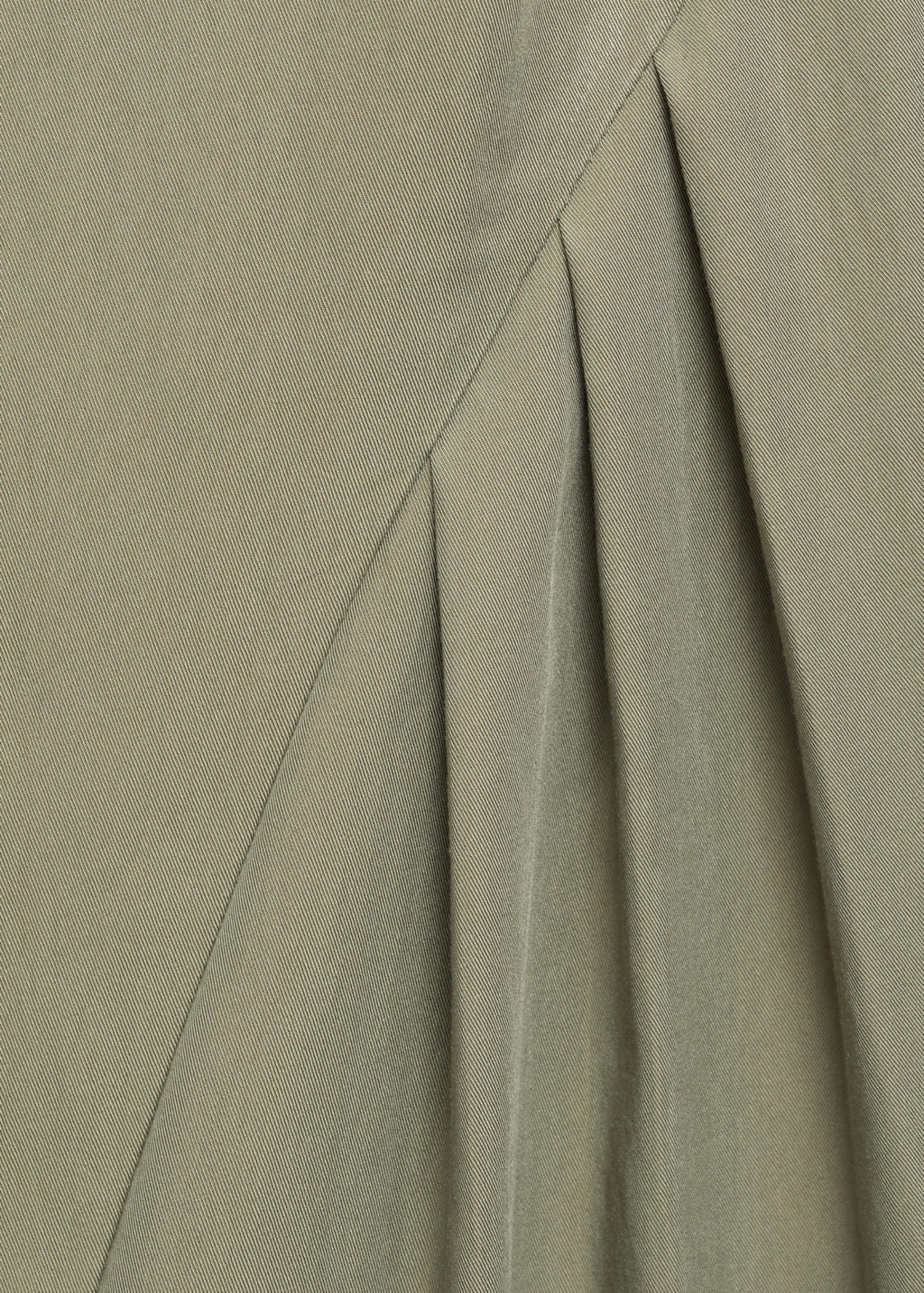 Robe Col Bateau À Plis