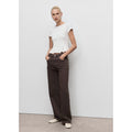 T-Shirt Sandri - White