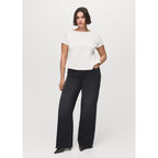 T-Shirt Sandri - White