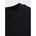 T-Shirt Sandri - Black