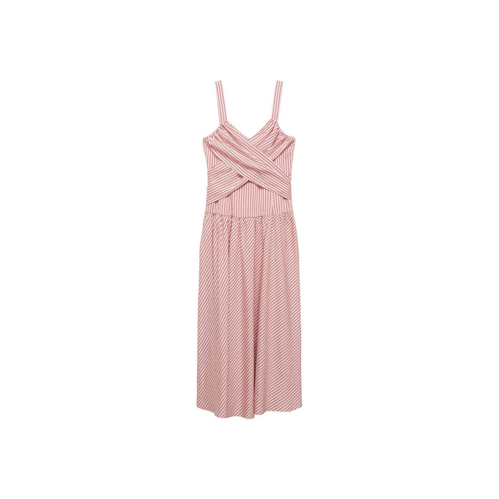 Robe Penelope-H - Pink