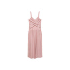 Robe Penelope-H - Pink