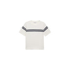 Sweater Arca - Ecru