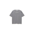 Sweater Arca - Dark Navy