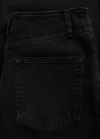 Jean Large Taille Normale