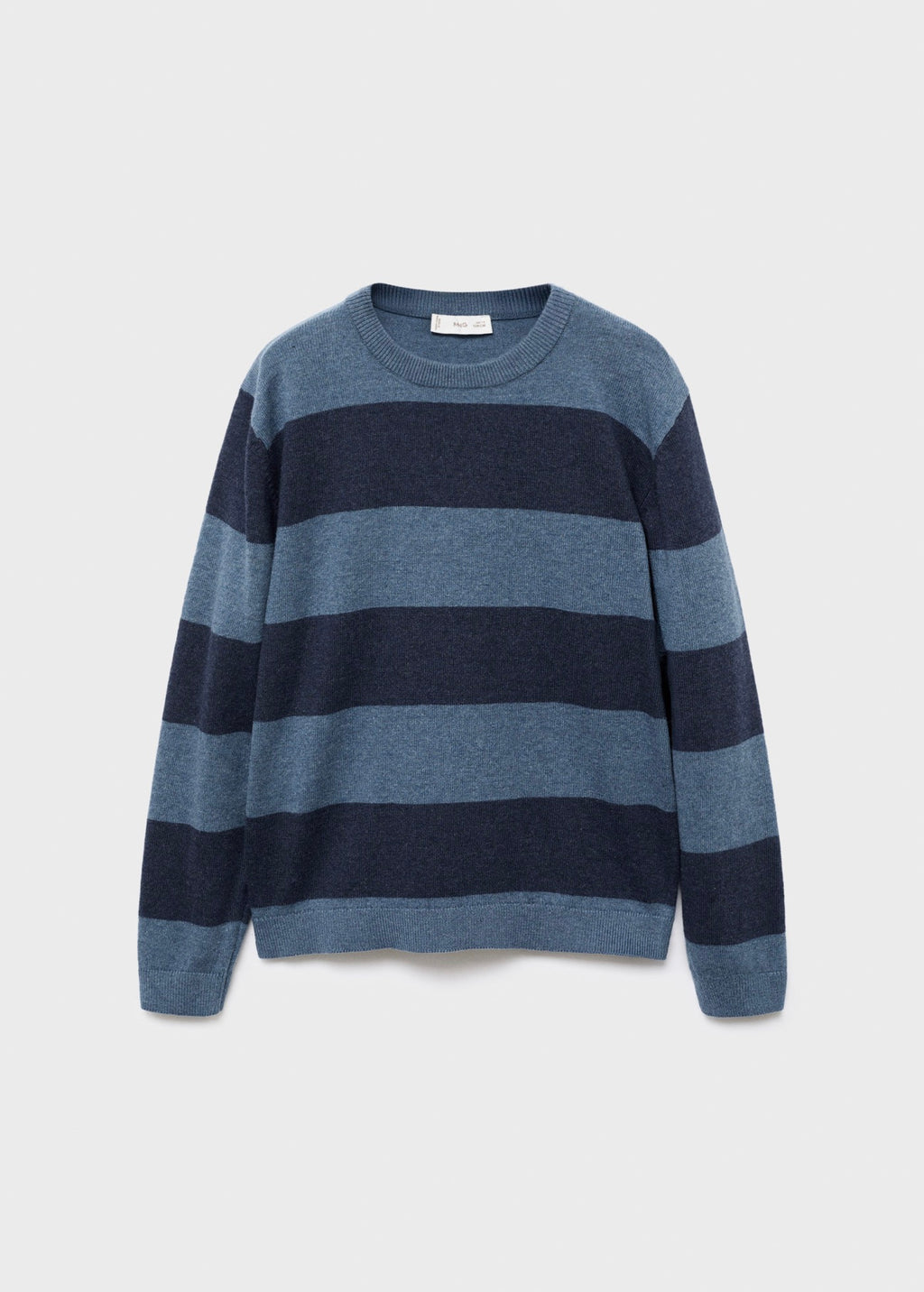 Jersey Wally Azul - Niño