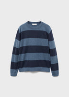 Jersey Wally Azul - Niño