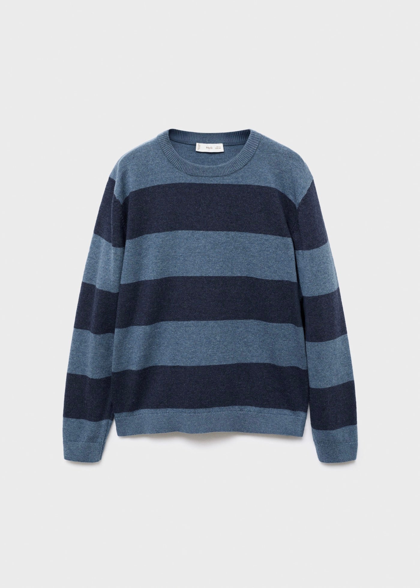 Jersey Wally Azul - Niño