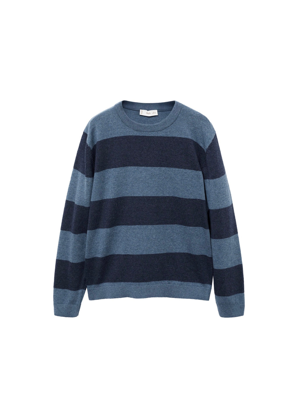 Jersey Wally Azul - Niño