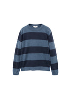Jersey Wally Azul - Niño