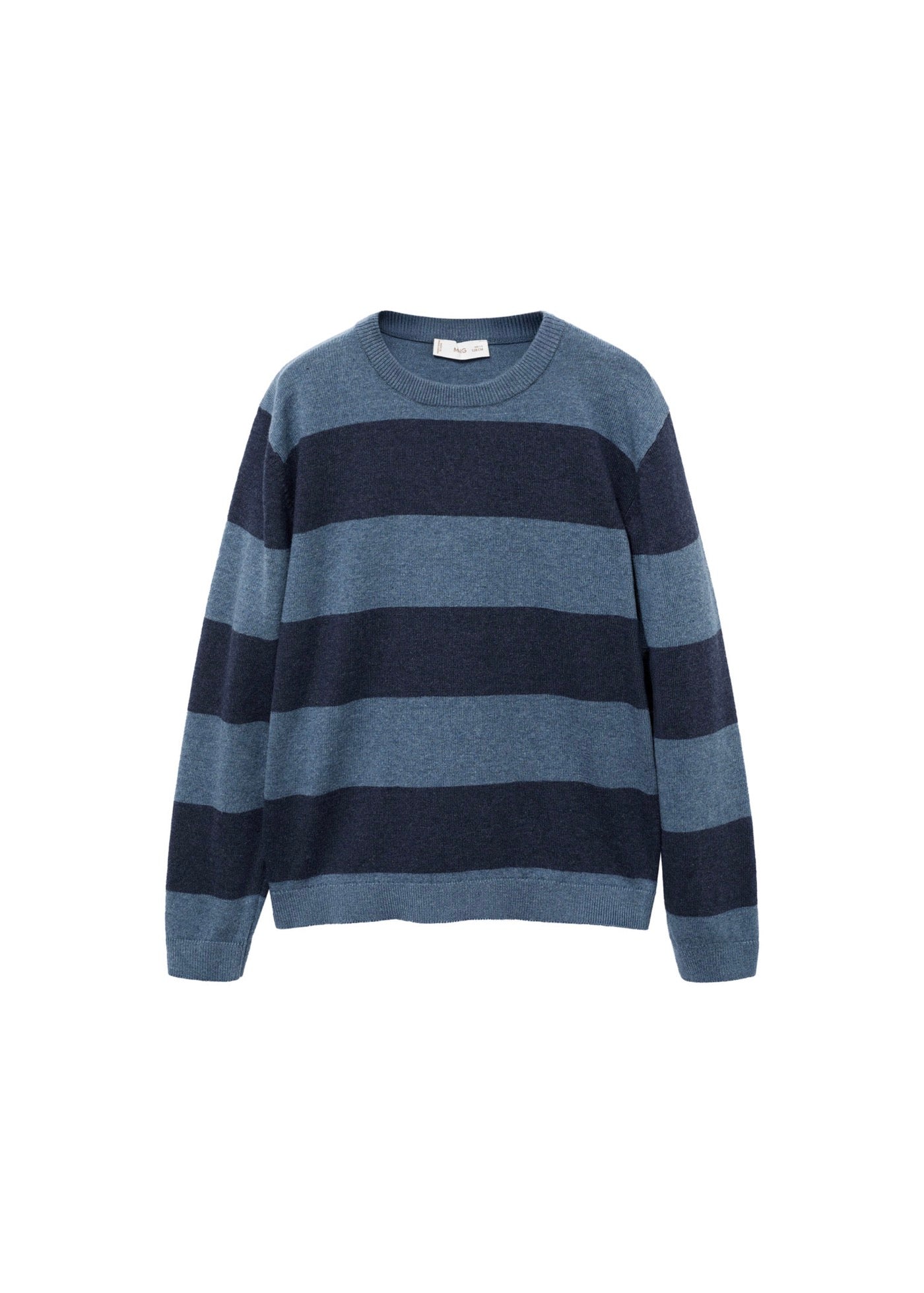 Jersey Wally Azul - Niño