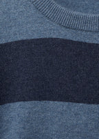Jersey Wally Azul - Niño