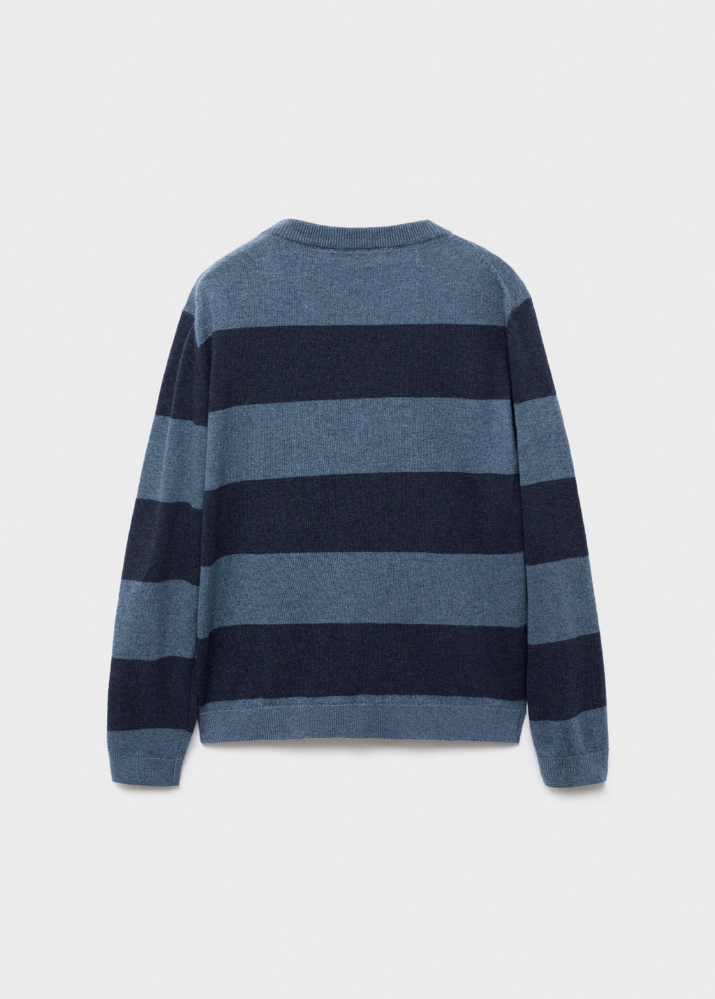 Jersey Wally Azul - Niño