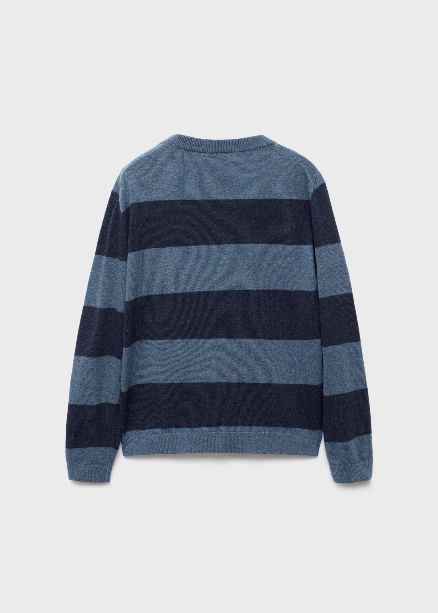 Jersey Wally Azul - Niño