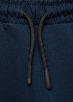 Pantalon Zipset Bleu Marine - Garçon