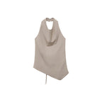 Top Gerry - Grey