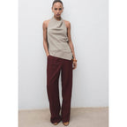 Top Gerry - Grey