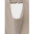 Top Gerry - Grey