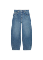 Jean Balloon Taille Normale
